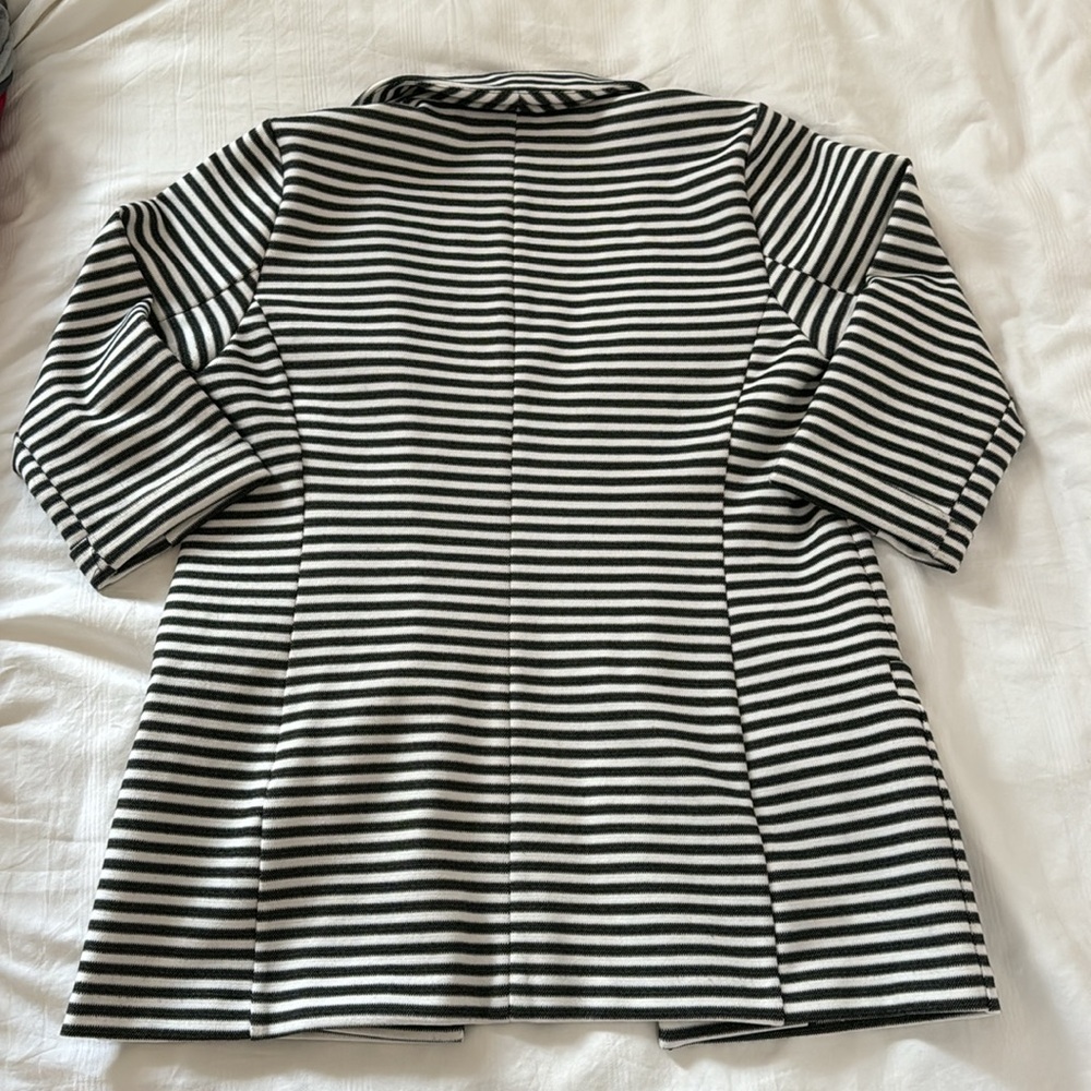 Dynamite blazer - Picture 5 of 6